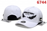 2023.7 Perfect Monastery Snapbacks Hats (3)