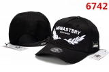 2023.7 Perfect Monastery Snapbacks Hats (4)