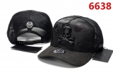 2023.7 Perfect PP Snapbacks Hats (7)