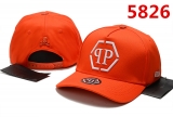 2023.7 Perfect PP Snapbacks Hats (4)