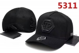 2023.7 Perfect PP Snapbacks Hats (2)