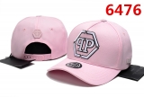 2024.5 Perfect PP Snapbacks Hats (3)