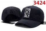 2023.7 Perfect Adidas Snapbacks Hats (17)