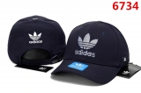 2023.7 Perfect Adidas Snapbacks Hats (6)