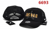 2023.7 Perfect Jordan Snapbacks Hats (2)