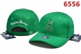 2023.7 Perfect Psycho Bunny Snapbacks Hats (4)