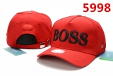 2023.7 Perfect Boss Snapbacks Hats (14)