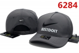 2023.7 Perfect Nike Snapbacks Hats (16)