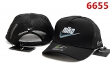 2023.7 Perfect Nike Snapbacks Hats (15)