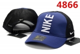 2023.7 Perfect Nike Snapbacks Hats (23)
