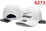 2023.7 Perfect Nike Snapbacks Hats (14)