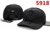 2023.7 Perfect Nike Snapbacks Hats (22)