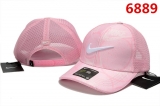 2023.7 Perfect Nike Snapbacks Hats (13)
