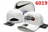 2023.7 Perfect Nike Snapbacks Hats (17)