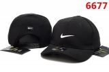 2023.7 Perfect Nike Snapbacks Hats (18)
