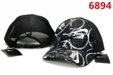 2023.7 Perfect Nike Snapbacks Hats (12)