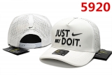 2023.7 Perfect Nike Snapbacks Hats (19)