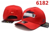 2023.7 Perfect Nike Snapbacks Hats (26)