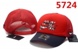 2023.7 Perfect Nike Snapbacks Hats (20)