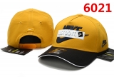 2023.7 Perfect Nike Snapbacks Hats (24)