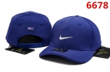 2023.7 Perfect Nike Snapbacks Hats (21)