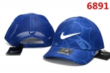 2023.7 Perfect Nike Snapbacks Hats (25)