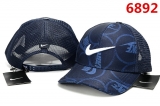 2023.7 Perfect Nike Snapbacks Hats (27)