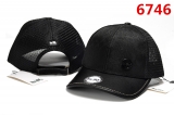2023.7 Perfect Coach Snapbacks Hats (1)