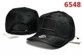 2023.7 Perfect Coach Snapbacks Hats (9)