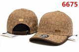 2023.7 Perfect Coach Snapbacks Hats (3)