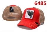 2023.7 Perfect Goorin Bros Snapbacks Hats (23)