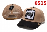 2023.7 Perfect Goorin Bros Snapbacks Hats (12)