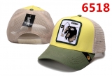 2023.7 Perfect Goorin Bros Snapbacks Hats (21)