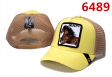 2023.7 Perfect Goorin Bros Snapbacks Hats (7)