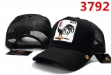 2023.7 Perfect Goorin Bros Snapbacks Hats (41)