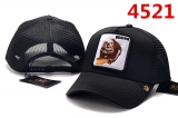 2023.7 Perfect Goorin Bros Snapbacks Hats (28)