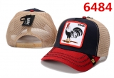 2023.7 Perfect Goorin Bros Snapbacks Hats (18)