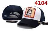 2023.7 Perfect Goorin Bros Snapbacks Hats (49)