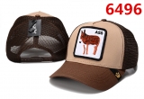 2023.7 Perfect Goorin Bros Snapbacks Hats (39)