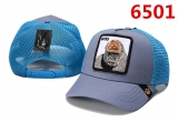 2023.7 Perfect Goorin Bros Snapbacks Hats (24)