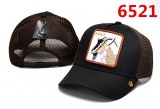 2023.7 Perfect Goorin Bros Snapbacks Hats (3)