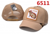 2023.7 Perfect Goorin Bros Snapbacks Hats (44)