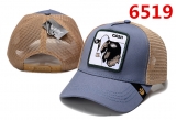 2023.7 Perfect Goorin Bros Snapbacks Hats (51)