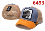2023.7 Perfect Goorin Bros Snapbacks Hats (33)
