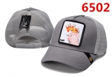 2023.7 Perfect Goorin Bros Snapbacks Hats (38)
