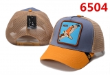 2023.7 Perfect Goorin Bros Snapbacks Hats (29)