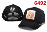 2023.7 Perfect Goorin Bros Snapbacks Hats (30)