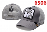 2023.7 Perfect Goorin Bros Snapbacks Hats (35)