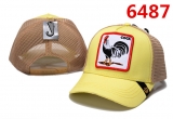 2023.7 Perfect Goorin Bros Snapbacks Hats (1)
