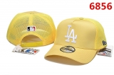 2023.7 Perfect LA Snapbacks Hats (8)